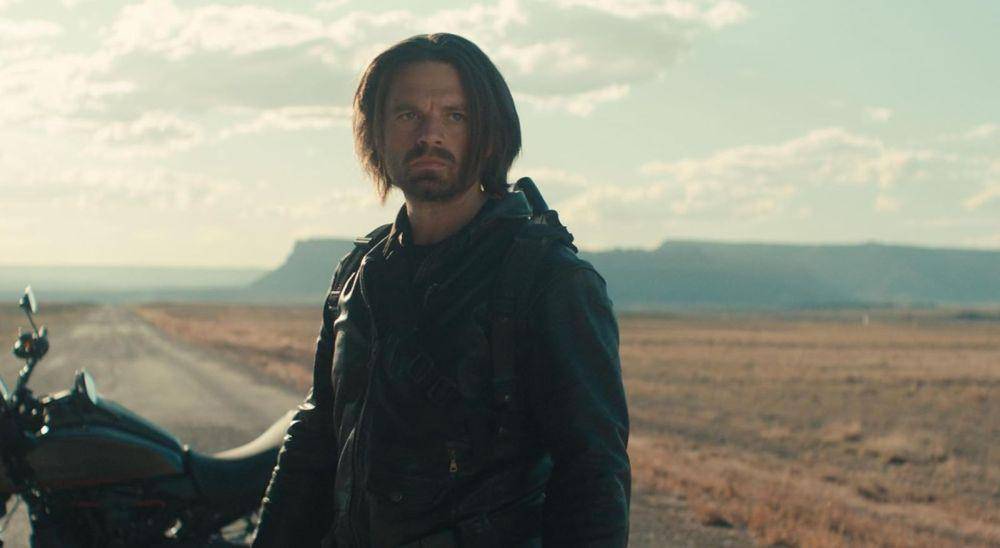 Potret Sebastian Stan pemain di Thunderbolts* (Dok. Marvel/Thunderbolts*)