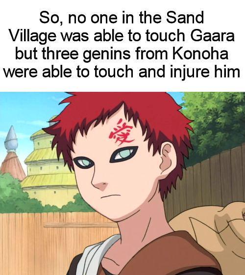 meme Sunagakure (reddit.com/user/wisdomsharerv2)