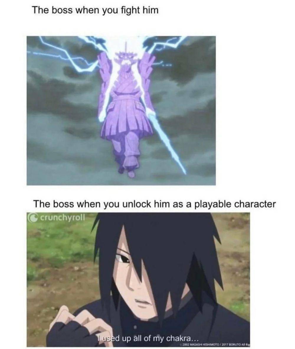 meme Susanoo (reddit.com/user/foot12ballfever)