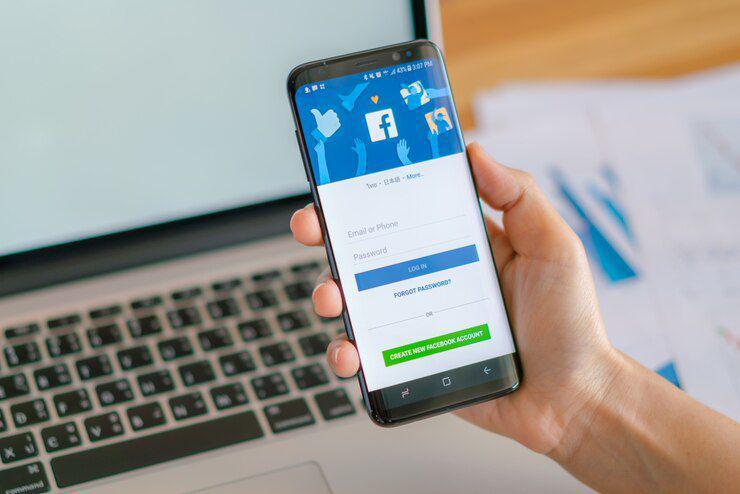 TOP 5: Ramai Grup Facebook Sedarah hingga Revitalisasi RPTRA Kalijodo
