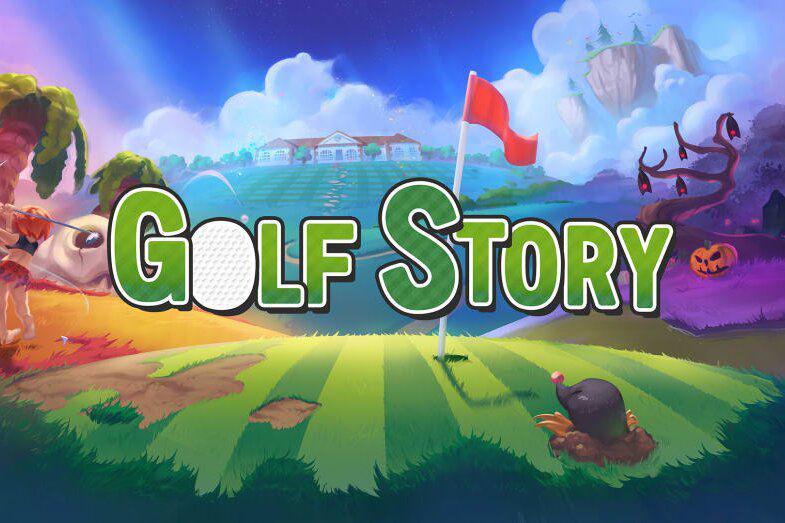 5 Game Sports Retro di Steam, Bikin Kangen Permainan Era 90an