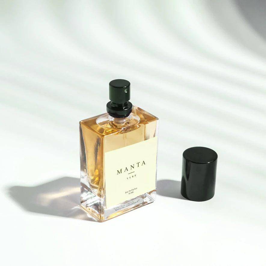 Manta by VLRE (shopee.co.id/VLRE Official)