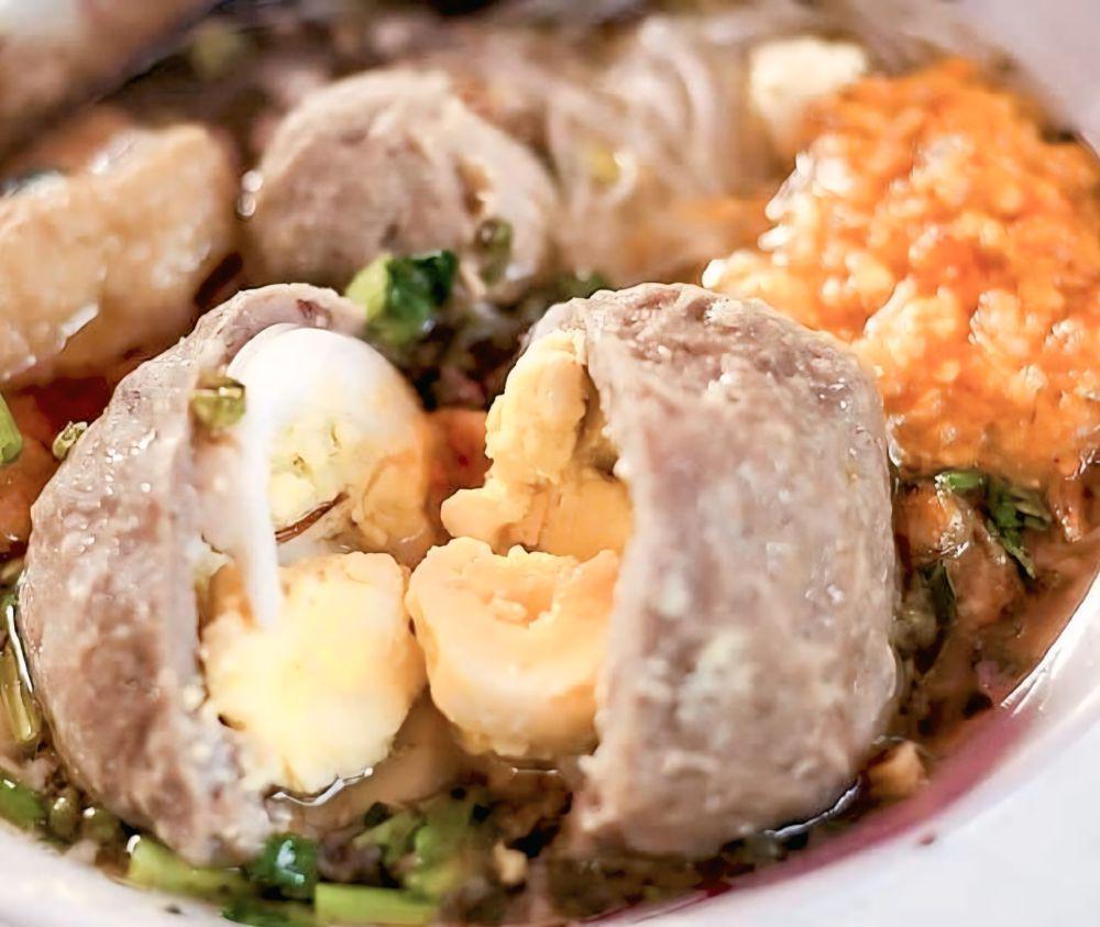 5 Rekomendasi Kuliner Enak di Grogol, Incaran Para Foodies