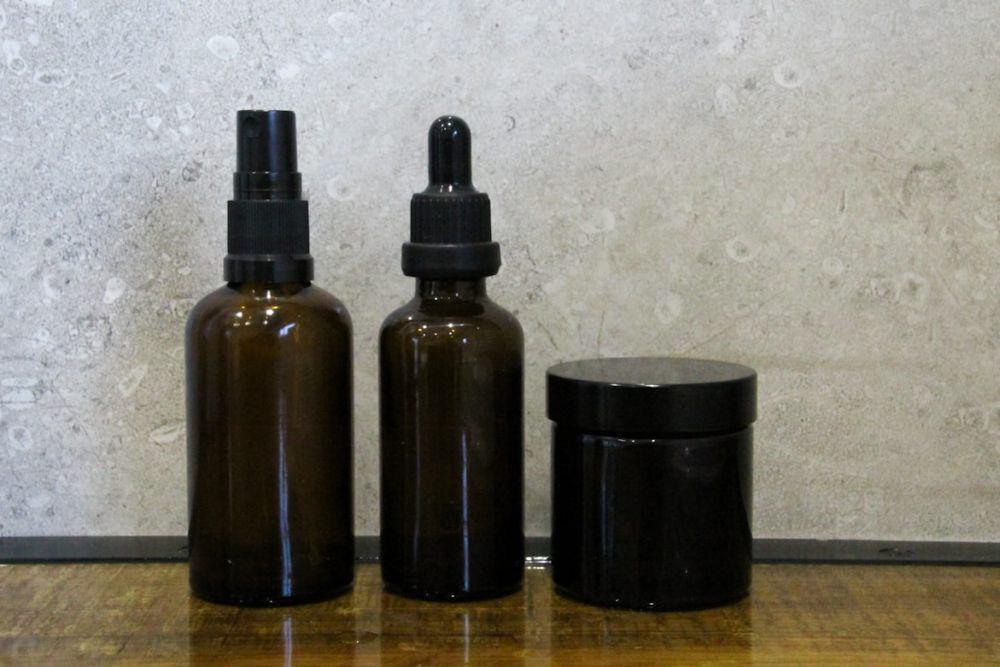 5 Manfaat Eksfoliasi Rutin supaya Kulit Cerah dan Halus, Jangan Cuek!