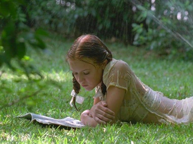 5 Film yang Menuai Kontroversi karena Diperankan Anak-anak