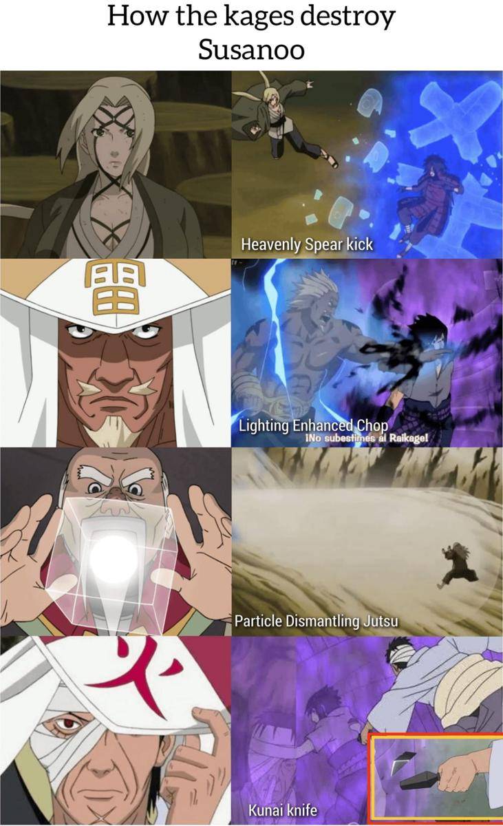 meme Susanoo (reddit.com/user/Low_Walk_843)