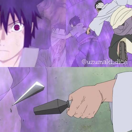 meme Susanoo (reddit.com/user/Garutoku)