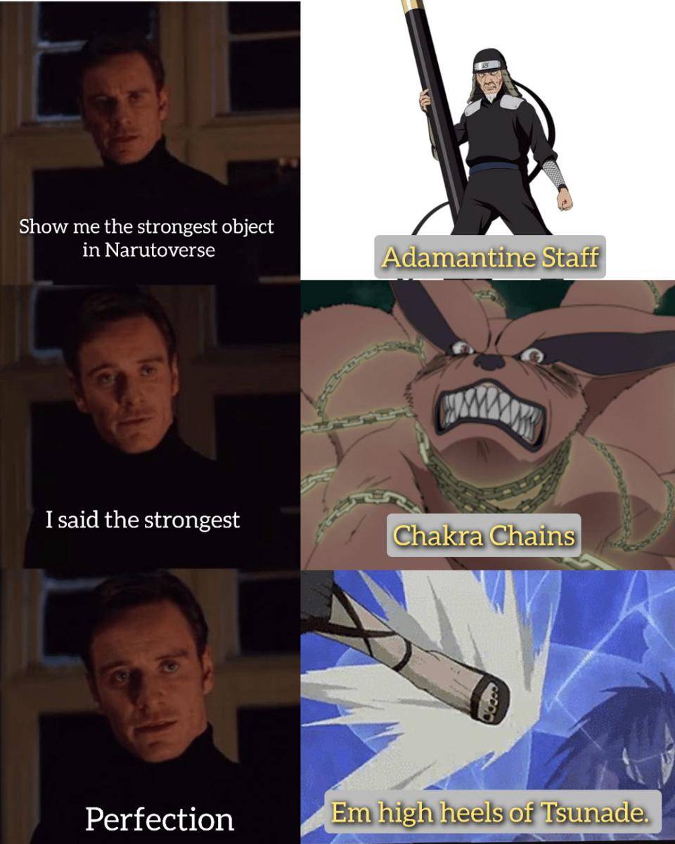 meme Susanoo (reddit.com/user/LopsidedMixture2402)