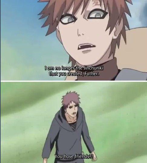 meme Sunagakure (reddit.com/user/tuanusser)
