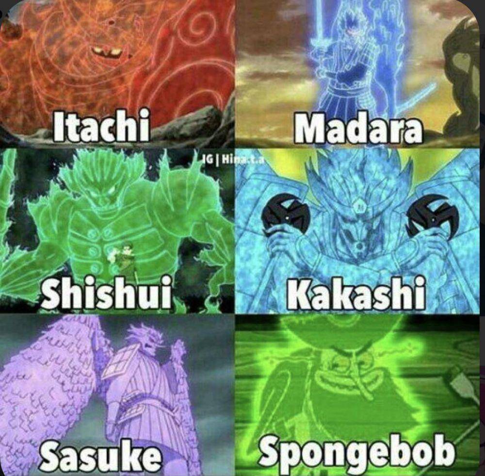 meme Susanoo (reddit.com/user/Yath_3101)