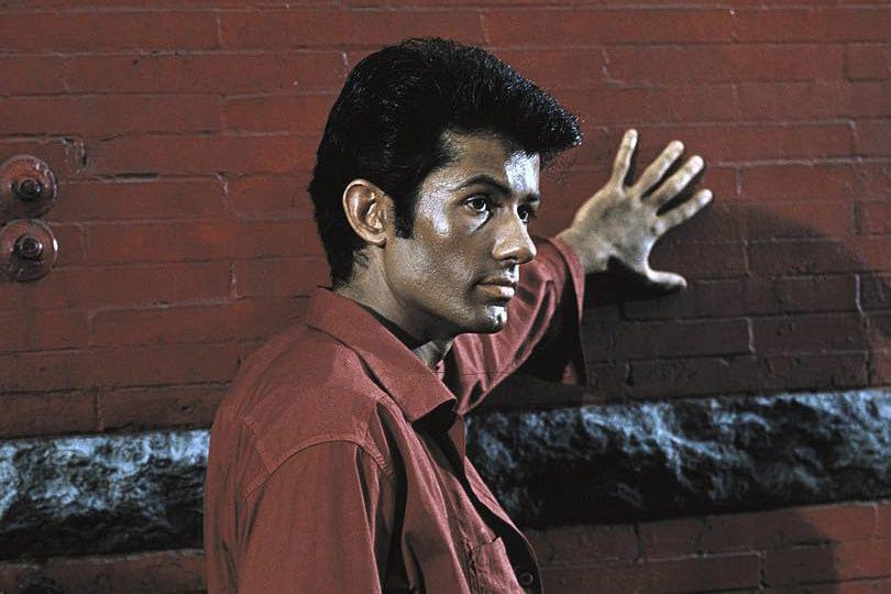 5 Aktor Pemenang Oscar yang Kariernya Langsung Meredup