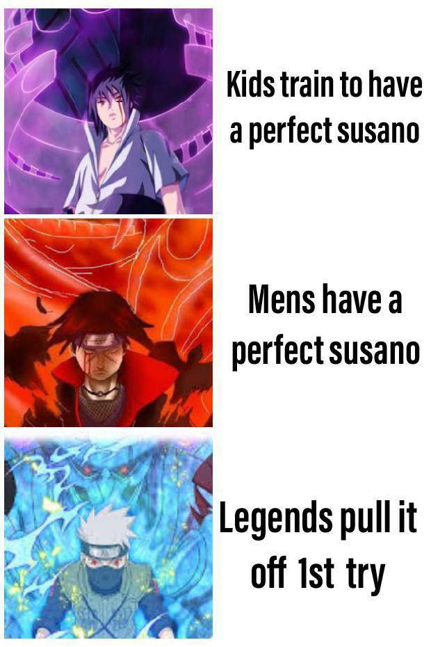 meme Susanoo (reddit.com/user/Itachi-Is-Da-Best)