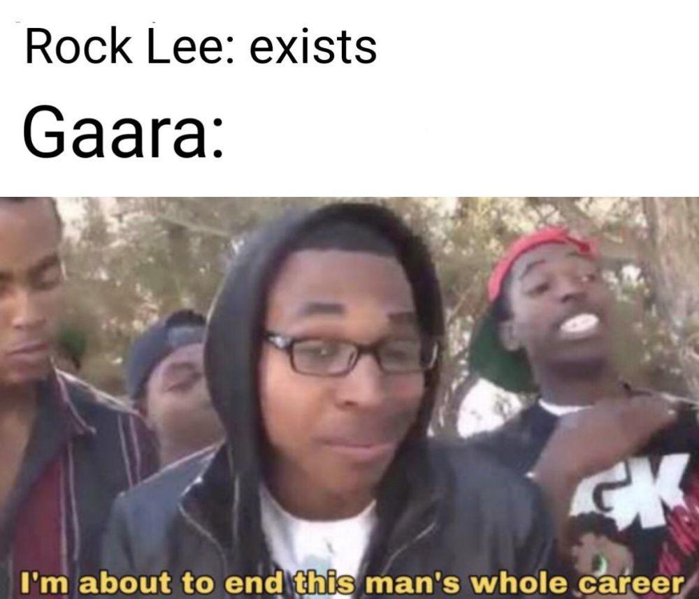 meme Sunagakure (reddit.com/user/Moanguspickard)