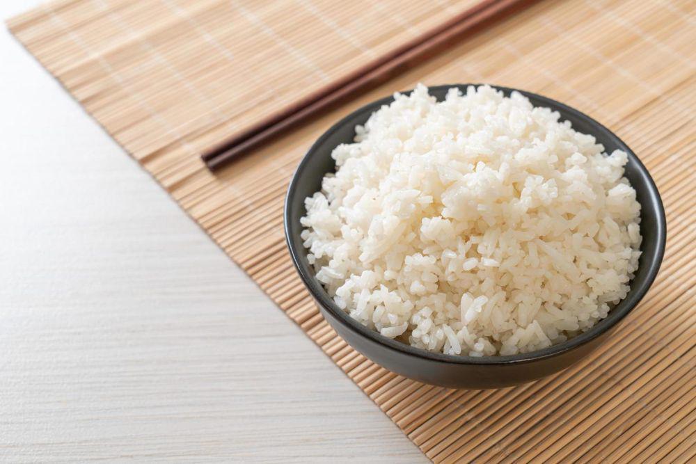 ilustrasi meshi (vecteezy.com/Natthapon Ngamnithiporn)