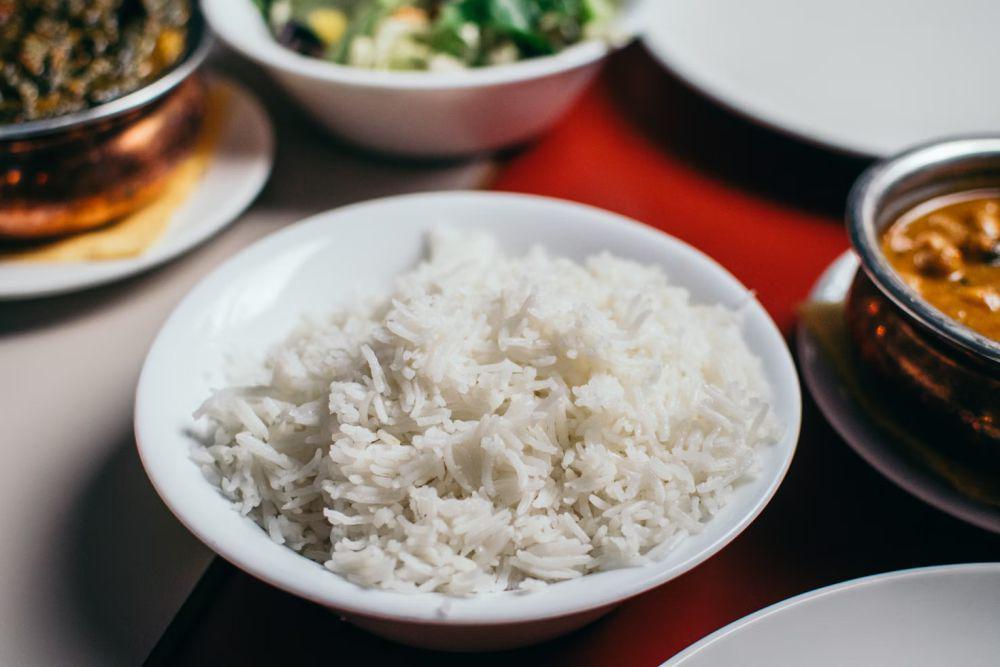 ilustrasi meshi (unsplash.com/Pille R. Priske)