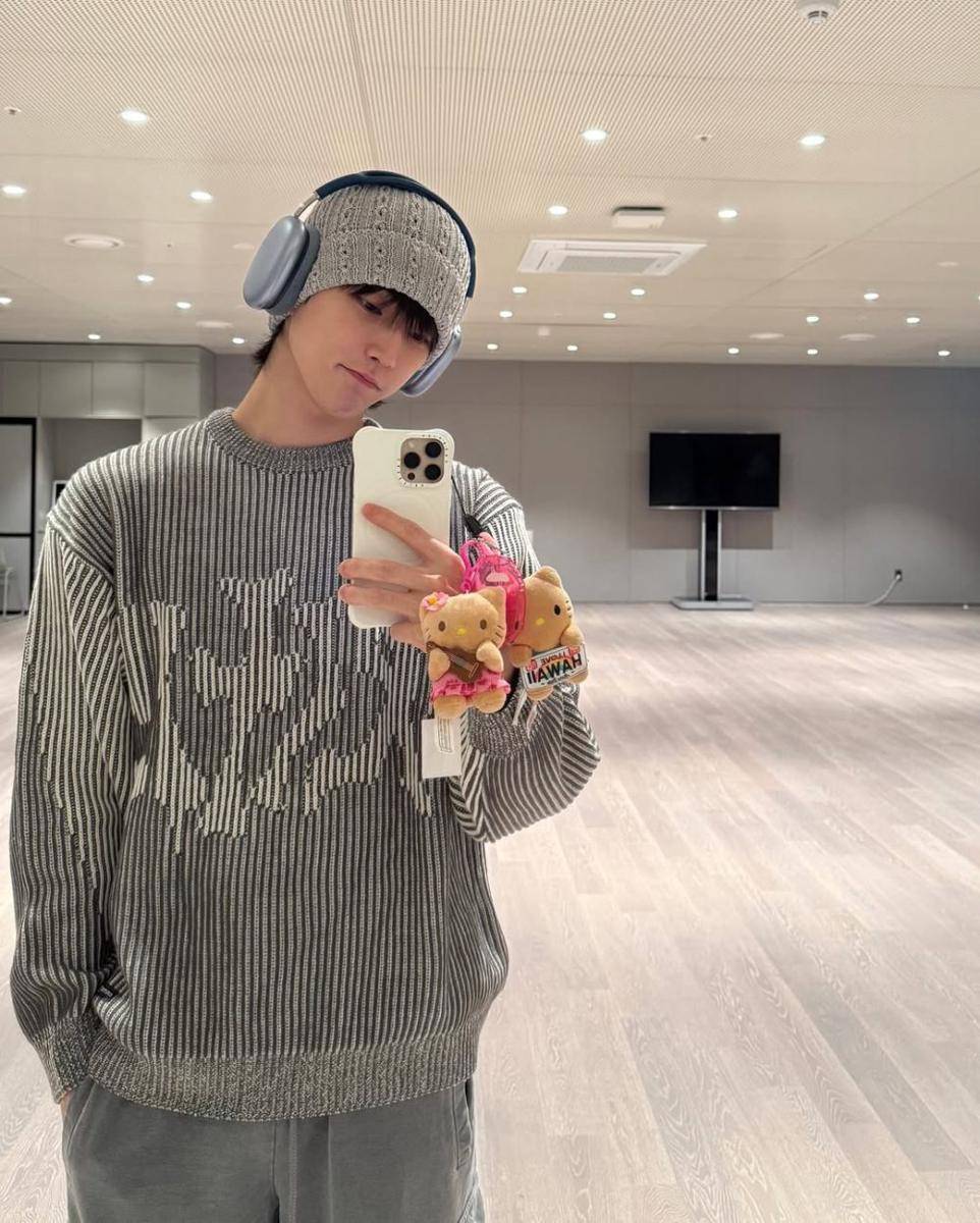 Seunghan (instagram.com/seunghan.smofficial)