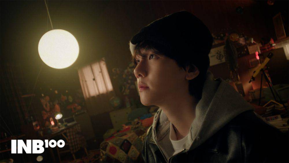 Baekhyun (x.com/BAEKHYUN_INB100)