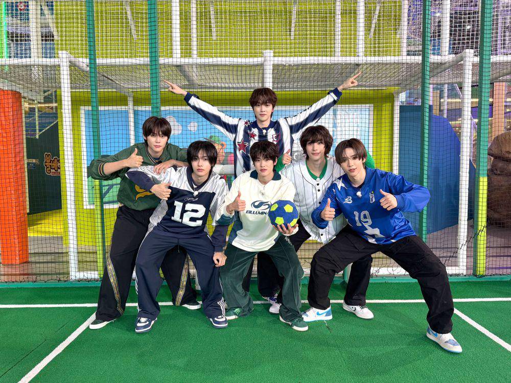 RIIZE (x.com/RIIZE_official)