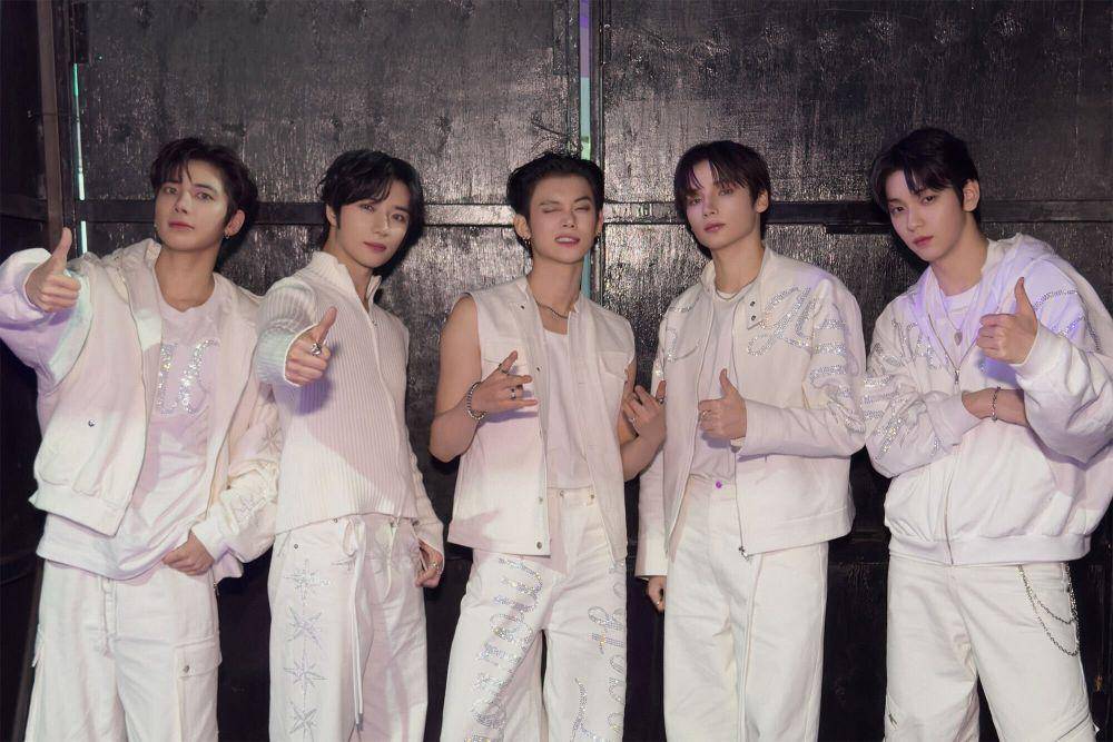 TXT (x.com/TXT_bighit)