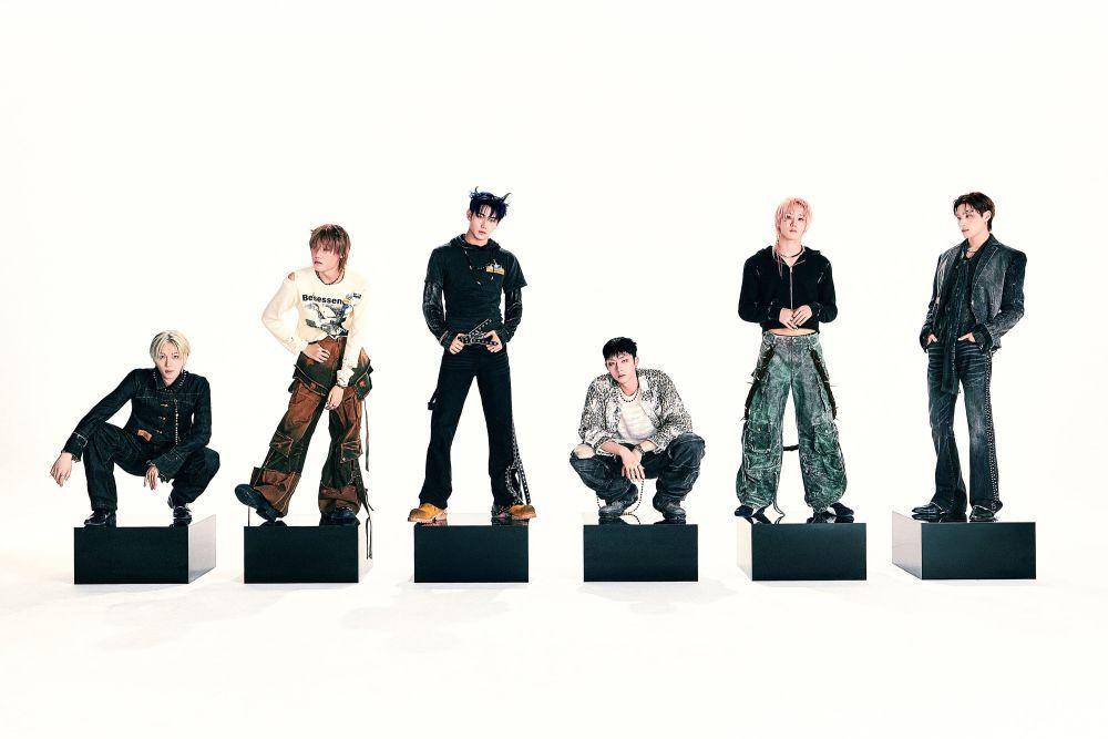 P1Harmony (x.com/P1H_official)