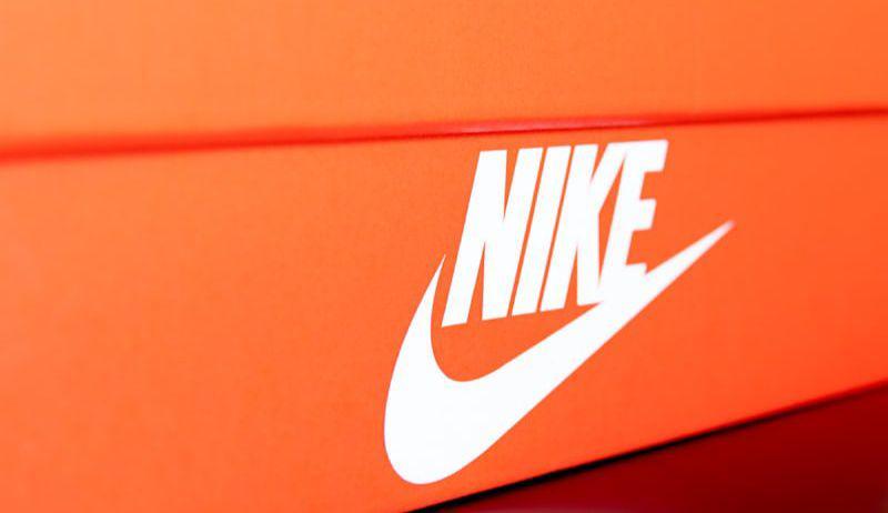 Nike Digugat atas Penutupan Bisnis Kripto
