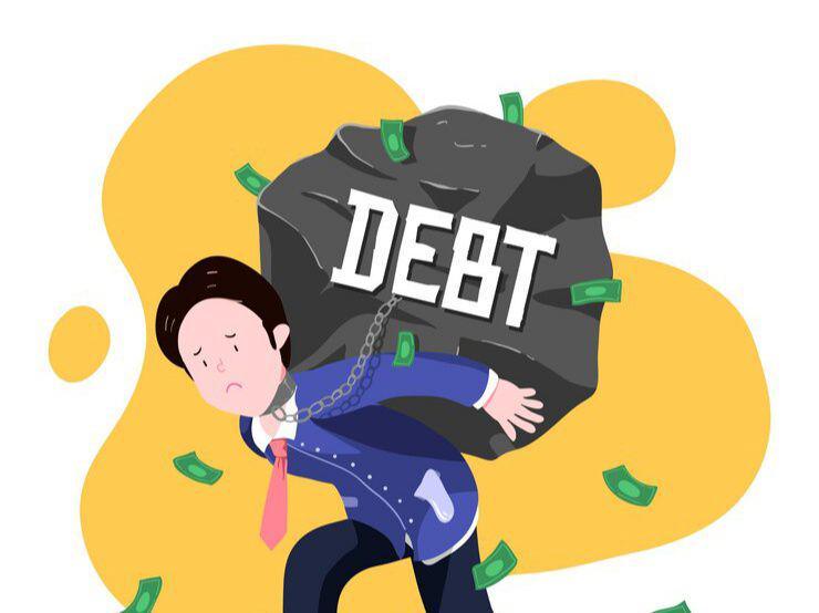 Negara Berkembang Dibayangi Ancaman Krisis Utang