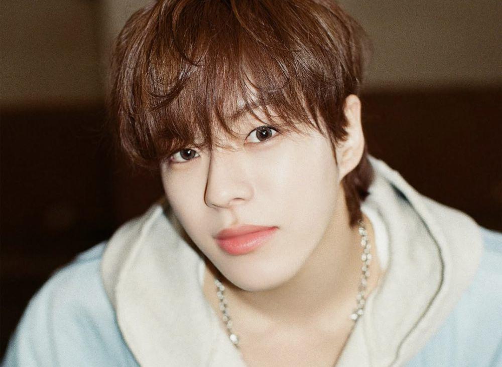 3 Idol dan Trainee dari SM-YG yang Pernah Jalani Pelatihan di HYBE