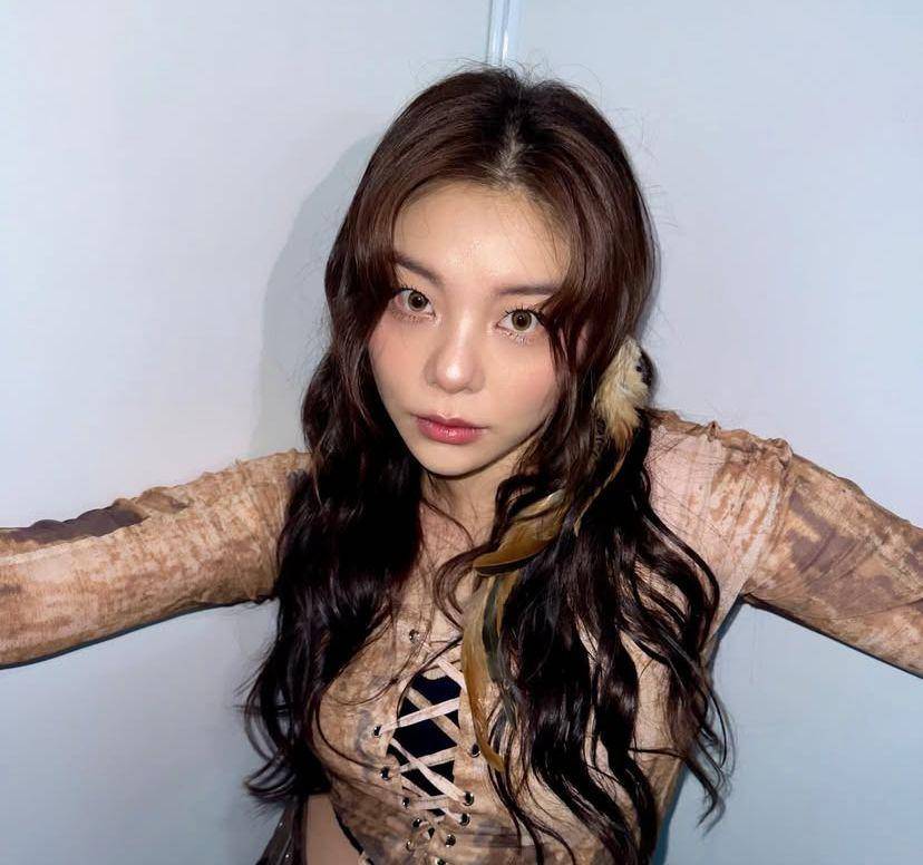harga tiket konser Ailee “ASCEND” di Jakarta dan cara belinya (Instagram.com/aileeonline)