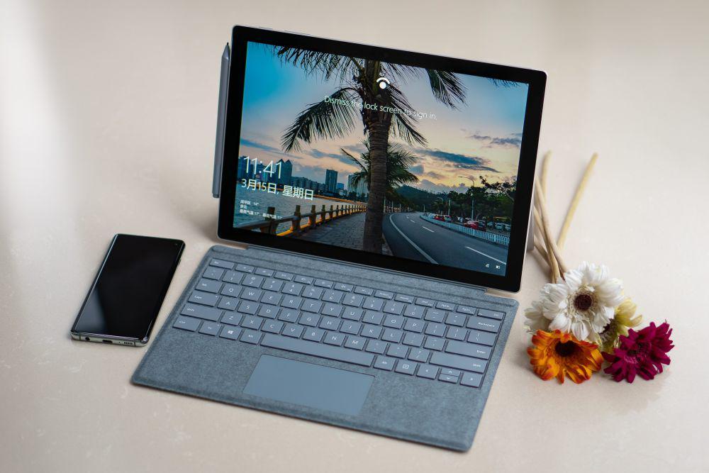 7 Cara Optimasi Performa Laptop Windows, Makin Ngebut