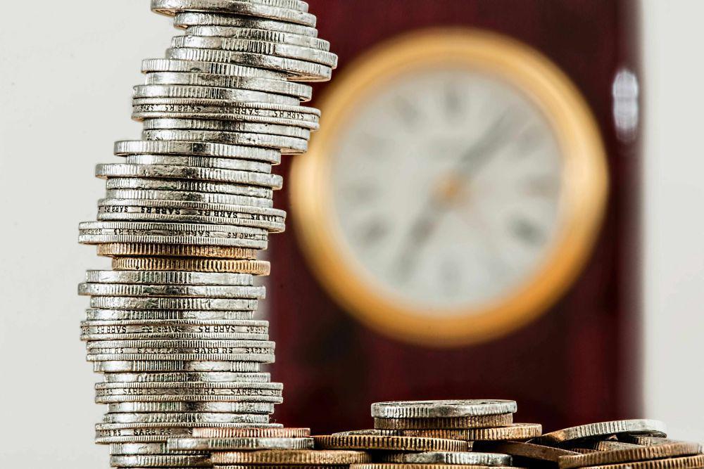 Mulai Investasi Gaji 5 Juta, Ini Instrumennya