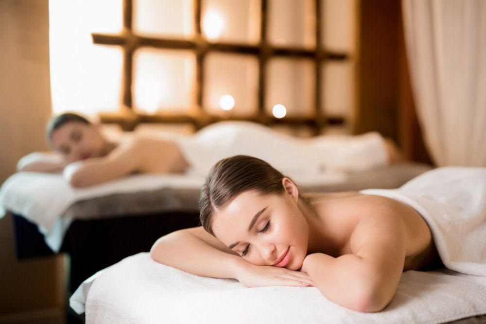 7 Tempat Spa dan Massage Home Treatment di Malang
