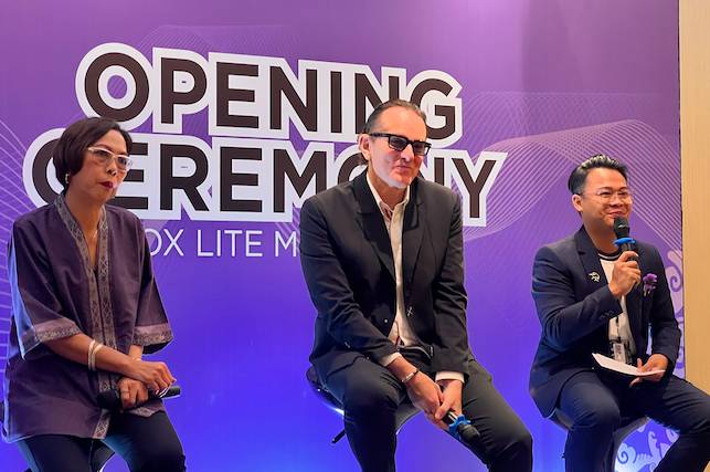 Jadi Hotel Pertama di Majalaya, Fox Lite Optimistis Pimpin Pasar (IDN Times/istimewa)
