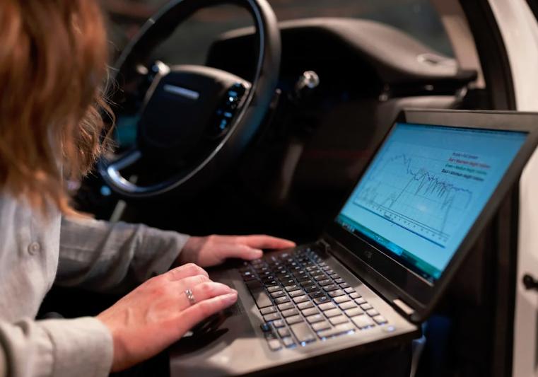 Apakah Remap ECU Efektif Mendongkrak Performa Mobil?