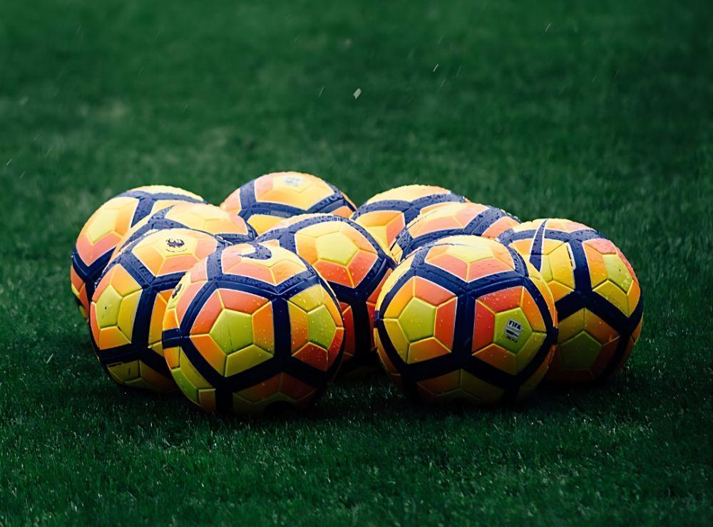 5 Pemain dengan Gelar Juara Piala FA Terbanyak per 2025, Siapa Saja?