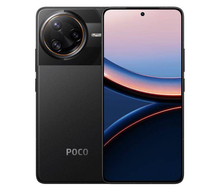 POCO F7 (mi.co.id)