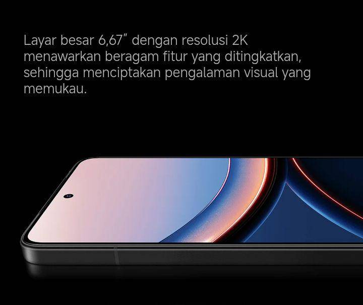 ilustrasi layar POCO F7 Ultra (mi.co.id)