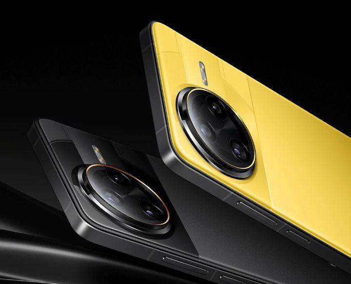 POCO F7 Ultra (mi.co.id)