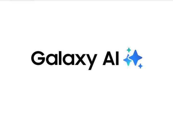 logo Galaxy AI (samsung.com)