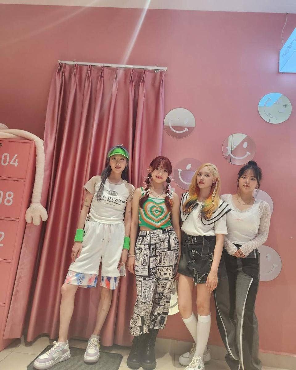 Via NWH:I. (instagram.com/bb_byuofficial)