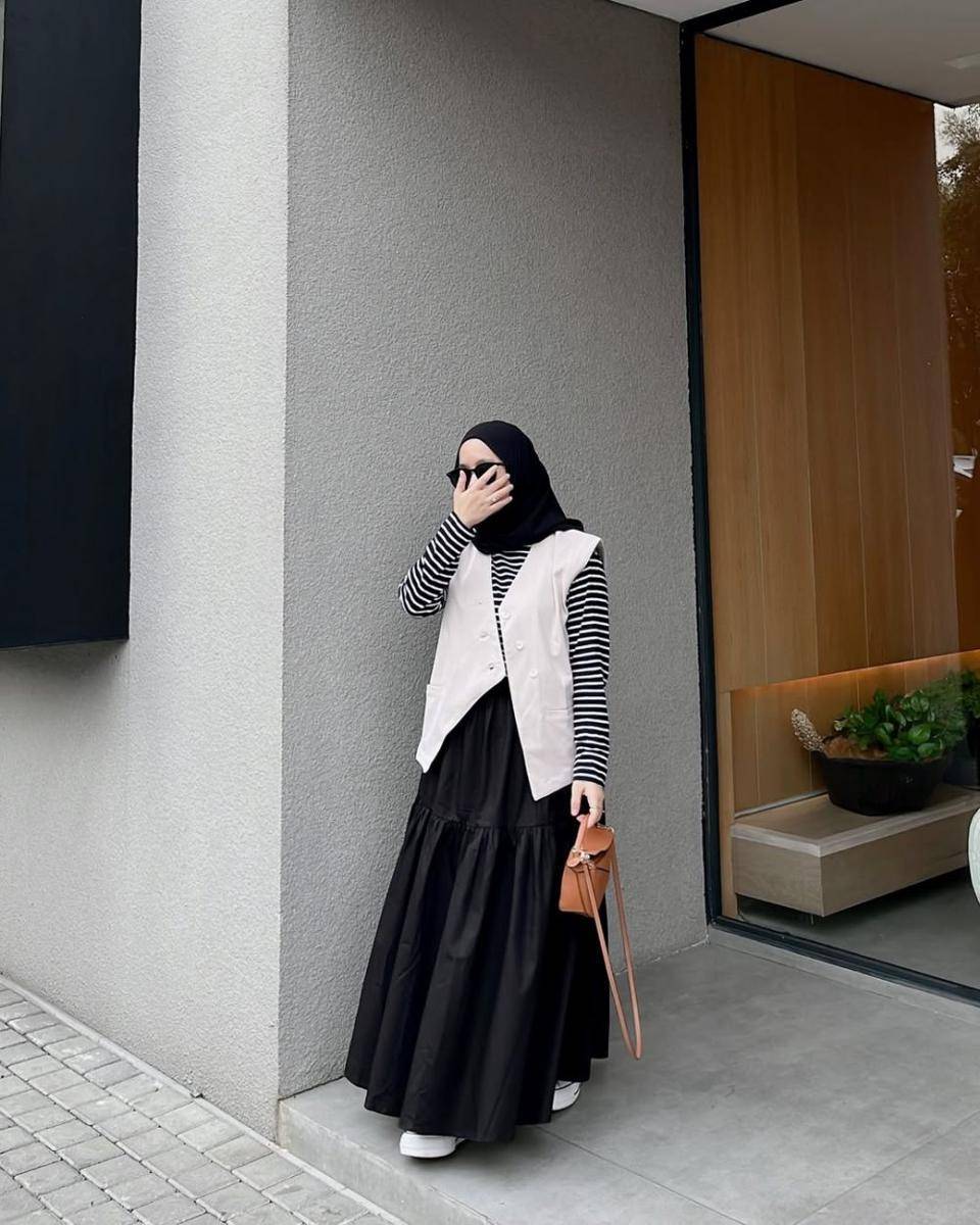 Dilla Zahara (instagram.com/dillazahara)