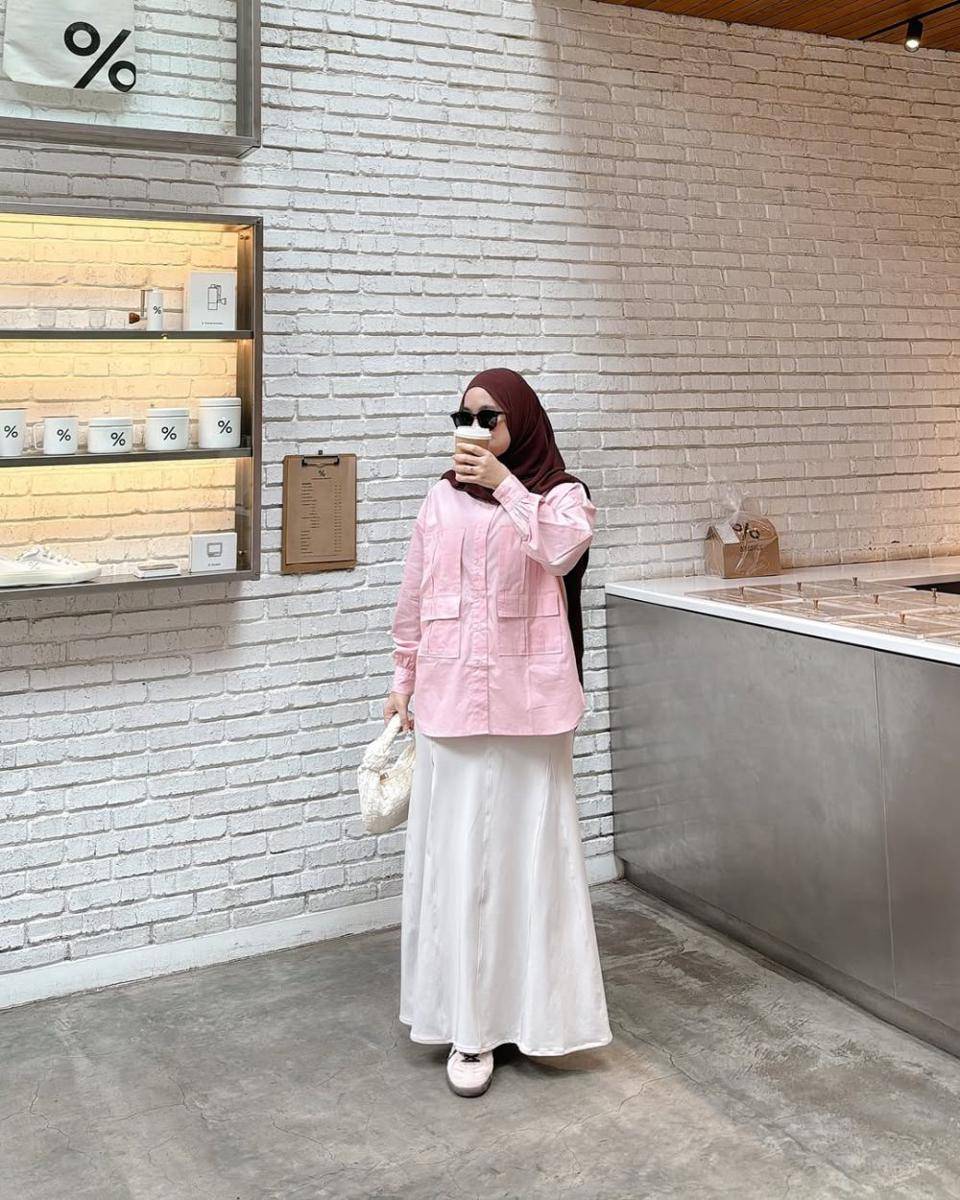 Dilla Zahara (instagram.com/dillazahara)