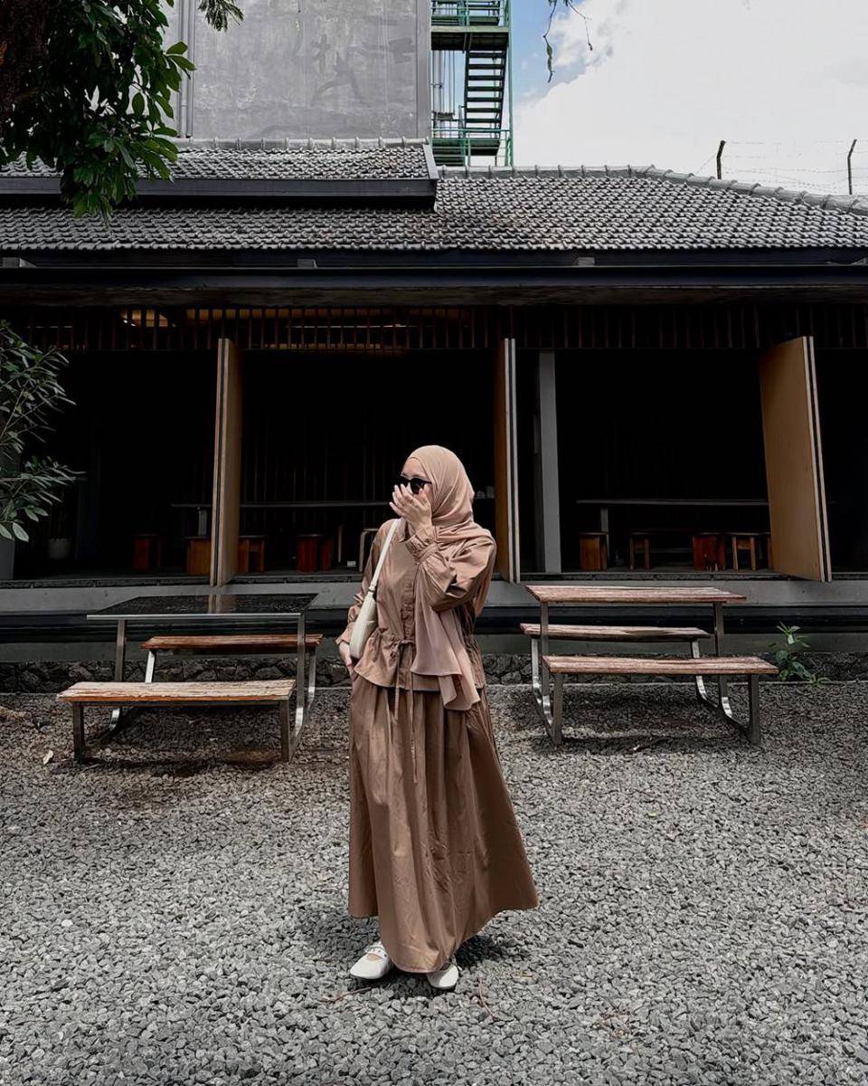 Dilla Zahara (instagram.com/dillazahara)