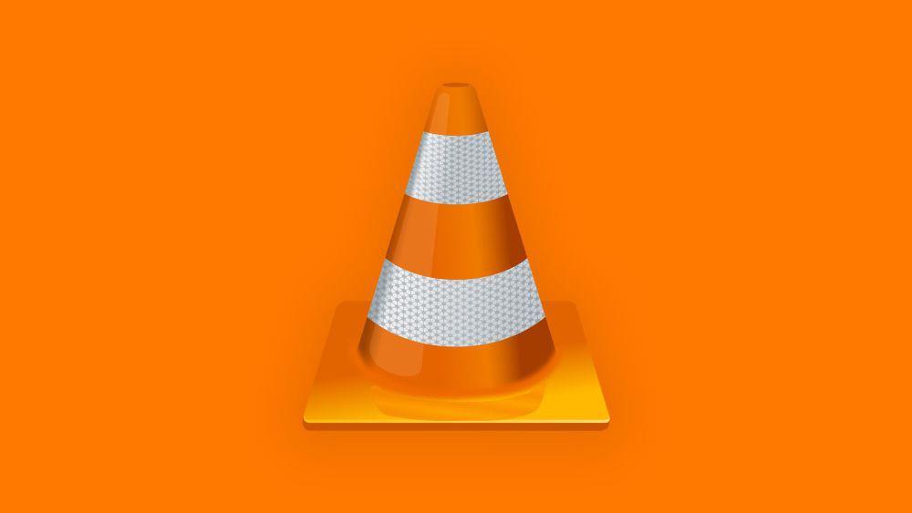 7 Fitur Tersembunyi VLC yang Tidak Banyak Orang Ketahui