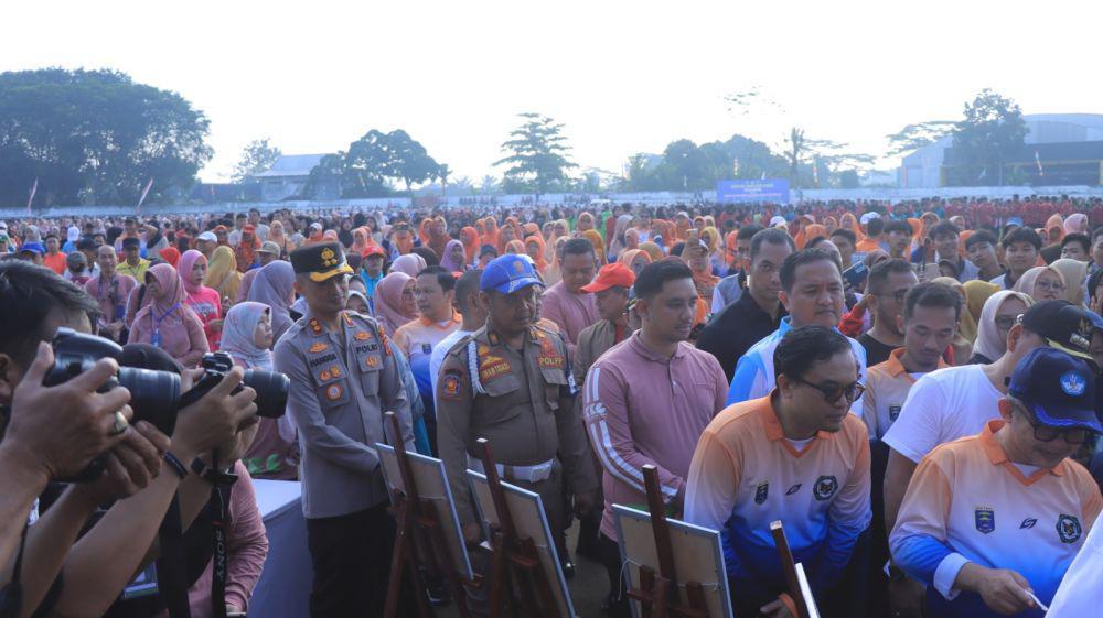 Festival Guru dan Siswa (humaspolresmetro.com)