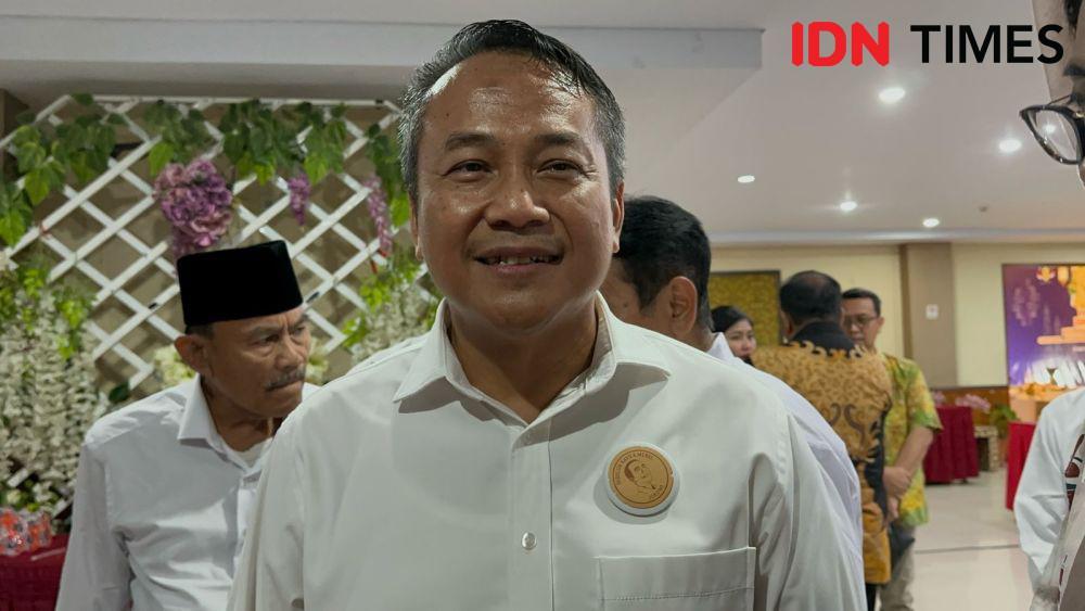Pengusaha Mebel Siap Hengkang dari AS Jika Tarif Impor Stagnan