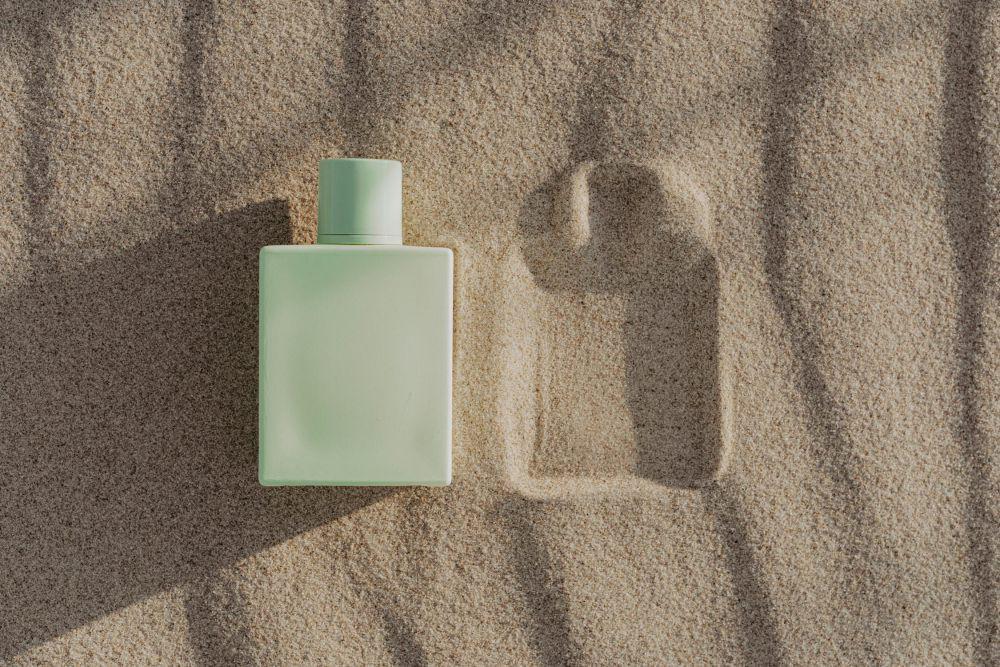 4 Rekomendasi Parfum Pria untuk Aktivitas Outdoor, Wanginya Segar!