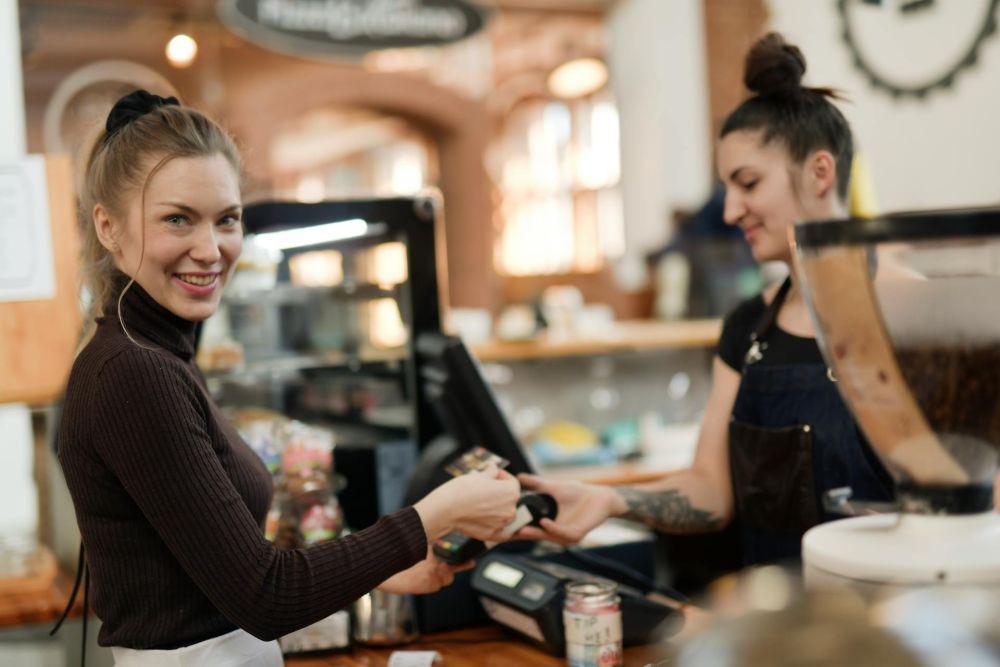Mengenal Arti Open Bill, Closed Bill, dan Split Bill di Restoran
