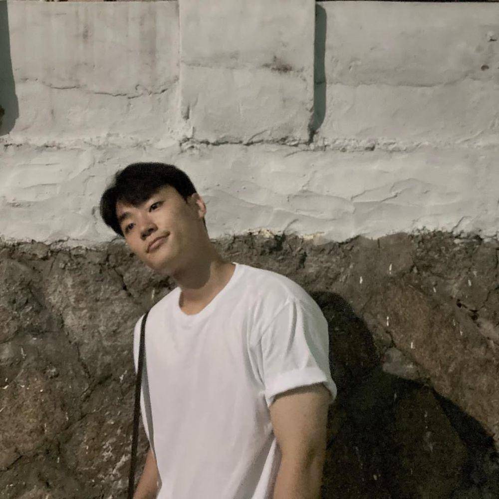 Lee Min Jae (instagram.com/__minnjaee_)