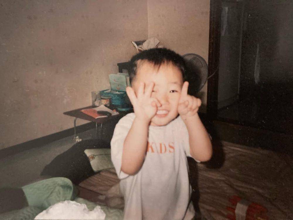 Lee Min Jae (instagram.com/__minnjaee_)
