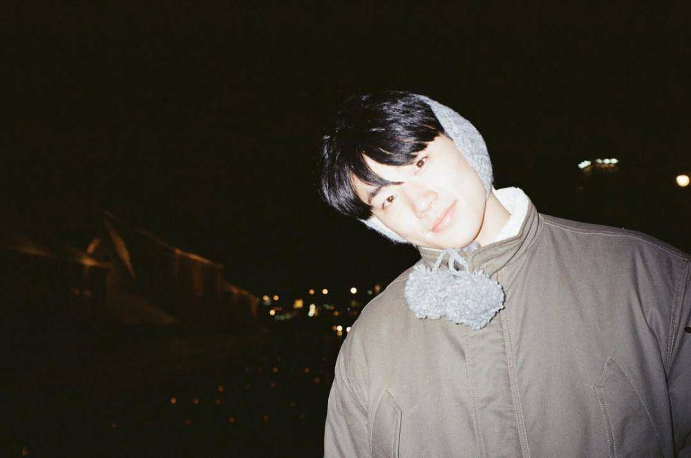 Lee Min Jae (instagram.com/__minnjaee_)